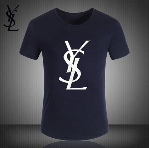 t shirt ysl fake|knockoff ysl.